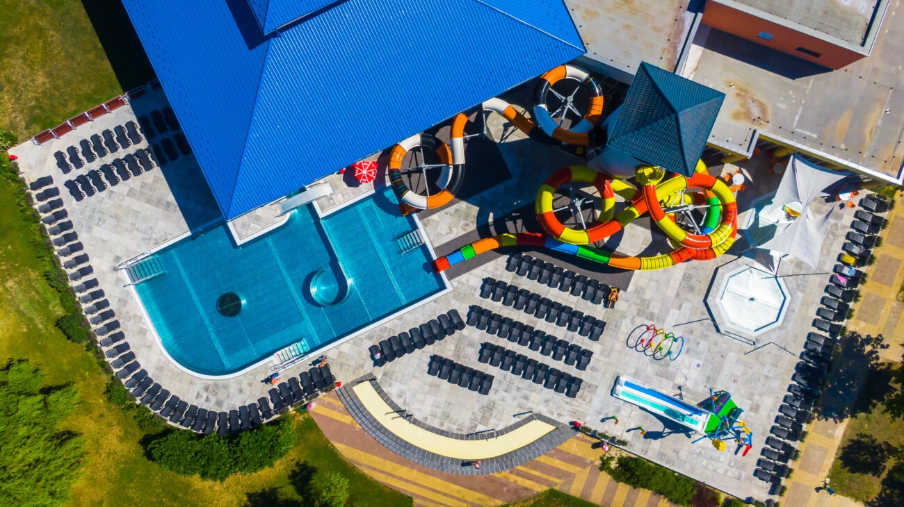 DJI_0593